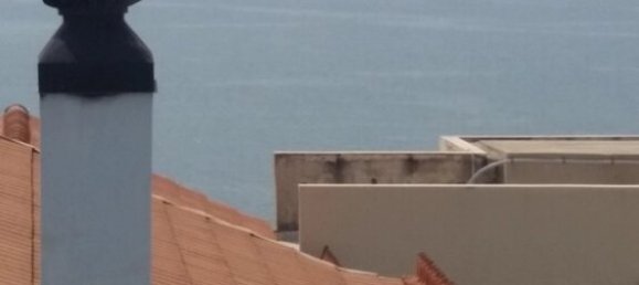 6 غرف نوم ميزونيت في Piraeus, Greece رقم 2616 11