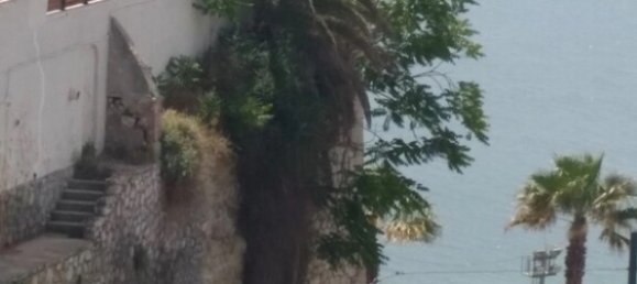 6 chambres Maisonnette à Piraeus, Greece No. 2616 7