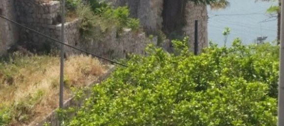 6 غرف نوم ميزونيت في Piraeus, Greece رقم 2616 10