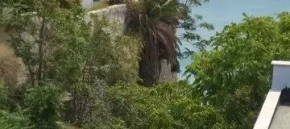 6 غرف نوم ميزونيت في Piraeus, Greece رقم 2616 13