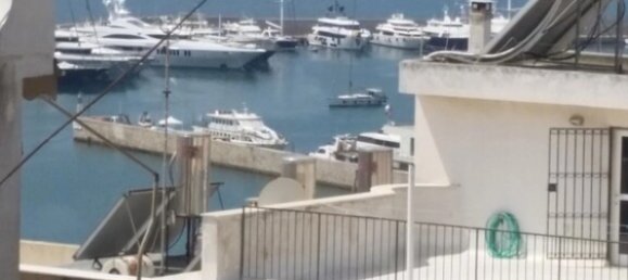 6 chambres Maisonnette à Piraeus, Greece No. 2616 5