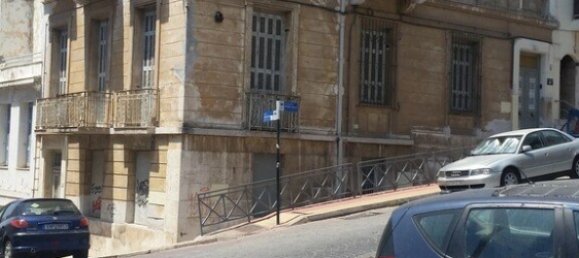 6 chambres Maisonnette à Piraeus, Greece No. 2616 3