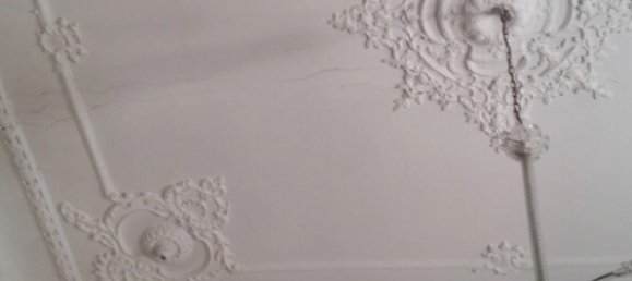 6 chambres Maisonnette à Piraeus, Greece No. 2616 4