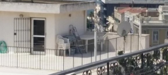 6 غرف نوم ميزونيت في Piraeus, Greece رقم 2616 6