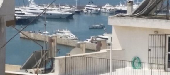 6 غرف نوم ميزونيت في Piraeus, Greece رقم 2616 5