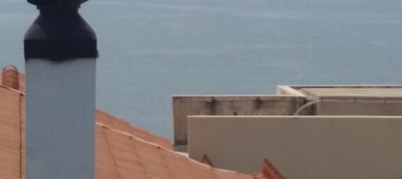 6 chambres Maisonnette à Piraeus, Greece No. 2616 11