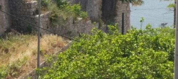 6 chambres Maisonnette à Piraeus, Greece No. 2616 10