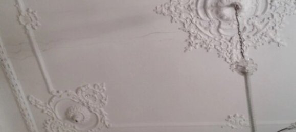 6 غرف نوم ميزونيت في Piraeus, Greece رقم 2616 4