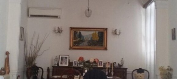 6 غرف نوم ميزونيت في Piraeus, Greece رقم 2616 9