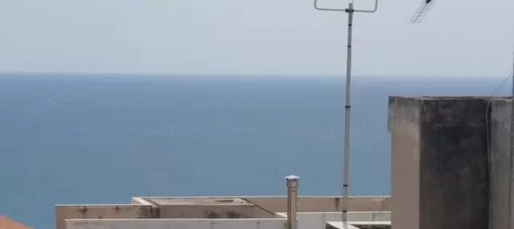 6 غرف نوم ميزونيت في Piraeus, Greece رقم 2616 15