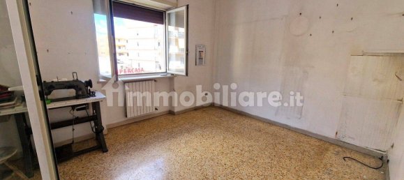 3 bedrooms Apartment in Naples, Italy No. 337746 17