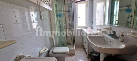 3 bedrooms Apartment in Naples, Italy No. 337746 9