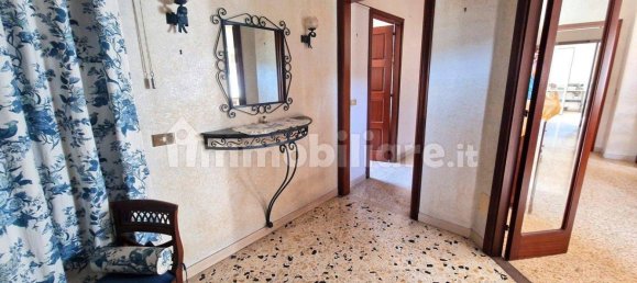 3 bedrooms Apartment in Naples, Italy No. 337746 11