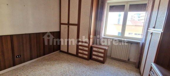 3 bedrooms Apartment in Naples, Italy No. 337746 19