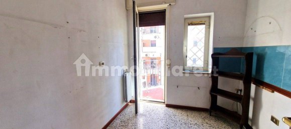 3 bedrooms Apartment in Naples, Italy No. 337746 18