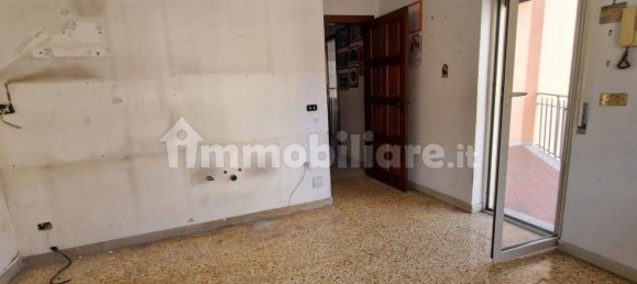 3 bedrooms Apartment in Naples, Italy No. 337746 16
