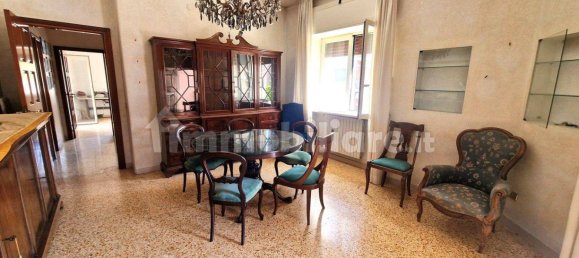 3 bedrooms Apartment in Naples, Italy No. 337746 15