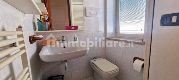 3 bedrooms Apartment in Naples, Italy No. 337746 10
