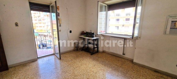 3 bedrooms Apartment in Naples, Italy No. 337746 8