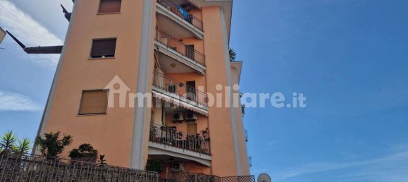 3 bedrooms Apartment in Naples, Italy No. 337746 13