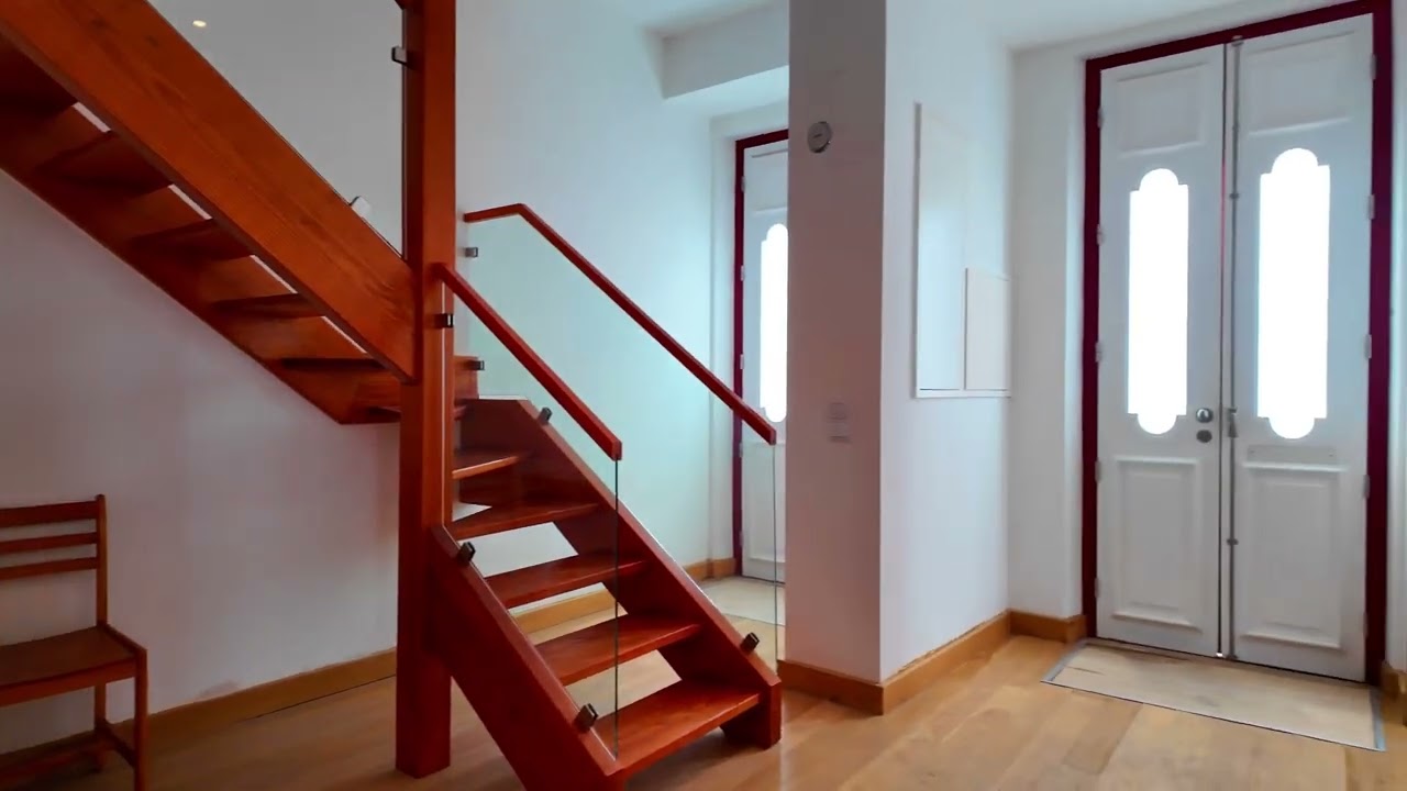 3 bedrooms House in Lagos, Portugal No. 209557