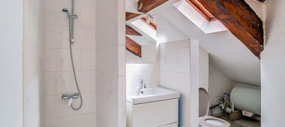 1 Schlafzimmer Wohnung in Strasbourg, France, Nr. 240155 4