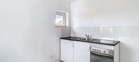 1 Schlafzimmer Wohnung in Strasbourg, France, Nr. 240155 6