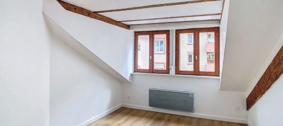 1 Schlafzimmer Wohnung in Strasbourg, France, Nr. 240155 5