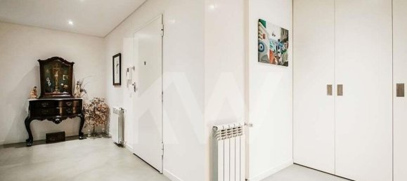 2 Schlafzimmer Wohnung in Lisbon, Portugal, Nr. 91620 12