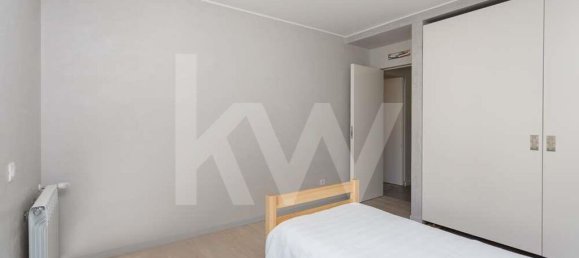 2 Schlafzimmer Wohnung in Lisbon, Portugal, Nr. 91620 26