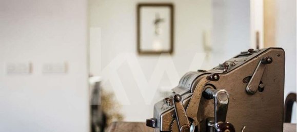 2 Schlafzimmer Wohnung in Lisbon, Portugal, Nr. 91620 9