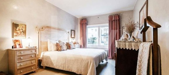 2 Schlafzimmer Wohnung in Lisbon, Portugal, Nr. 91620 30