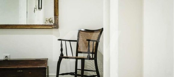 2 Schlafzimmer Wohnung in Lisbon, Portugal, Nr. 91620 18