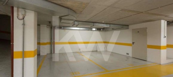 2 Schlafzimmer Wohnung in Lisbon, Portugal, Nr. 91620 40