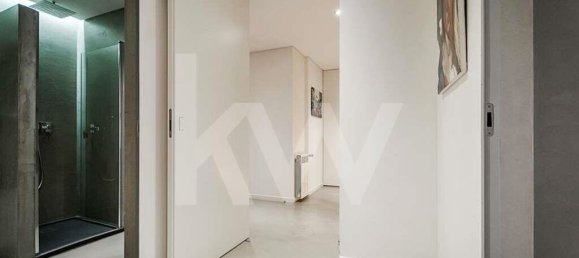 2 Schlafzimmer Wohnung in Lisbon, Portugal, Nr. 91620 28