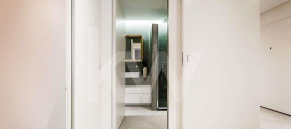 2 Schlafzimmer Wohnung in Lisbon, Portugal, Nr. 91620 24