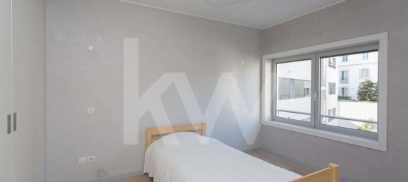 2 Schlafzimmer Wohnung in Lisbon, Portugal, Nr. 91620 27