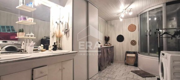 4 غرف نوم منزل في Tergnier, France رقم 60287 18