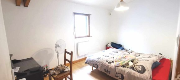 4 غرف نوم منزل في Tergnier, France رقم 60287 26