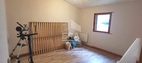 4 غرف نوم منزل في Tergnier, France رقم 60287 28