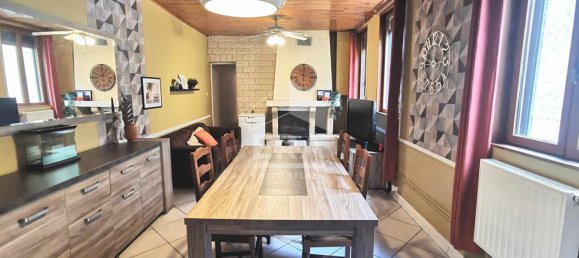 4 غرف نوم منزل في Tergnier, France رقم 60287 19