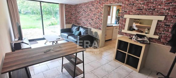 4 غرف نوم منزل في Tergnier, France رقم 60287 10