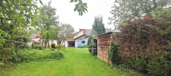 4 غرف نوم منزل في Tergnier, France رقم 60287 3