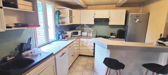 4 غرف نوم منزل في Tergnier, France رقم 60287 6