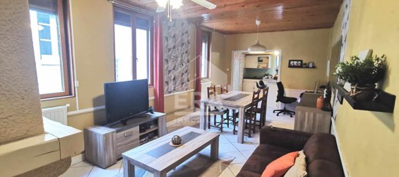 4 غرف نوم منزل في Tergnier, France رقم 60287 21