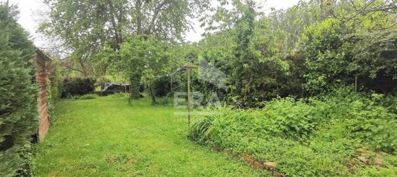 4 غرف نوم منزل في Tergnier, France رقم 60287 41