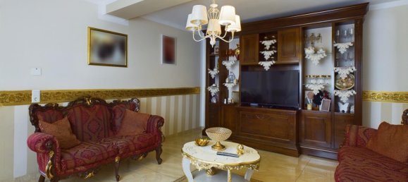 3 غرف نوم منزل في Ludwigshafen am Rhein, Germany رقم 58375 6