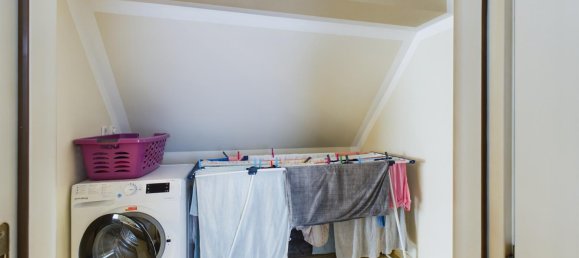 3 غرف نوم منزل في Ludwigshafen am Rhein, Germany رقم 58375 14