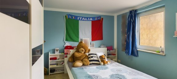 3 غرف نوم منزل في Ludwigshafen am Rhein, Germany رقم 58375 10