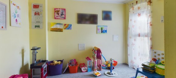 3 غرف نوم منزل في Ludwigshafen am Rhein, Germany رقم 58375 7